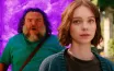 Minecraft: новая адаптация на киноэкранах
