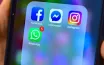 Meta закрывает Messenger для Windows и Mac