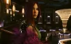 PC Games: укрепление позиций на рынке в 2025 году