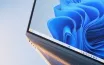 Microsoft завершит поддержку WindowsSE к 2026 году