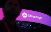 Meta прекращает поддержку Messenger для Windows