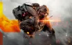 Изменения Battlefield 6: новые меры борьбы с читерами
