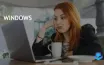 Незаметные обновления Windows вызывают недовольство