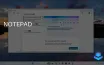 Notepad на Windows 11 получит поддержку изображений
