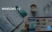 Правительственная версия Windows 11 оказалась подделкой
