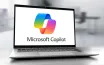 Обновление Windows вызывает проблемы с ИИ-ассистентом Copilot