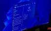 Новые настройки Windows могут улучшить производительность