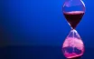 Конец поддержки Windows 10: варианты действий