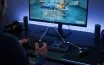 Surgeon Simulator — как запустить игру и настроить управление