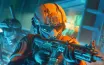 Activision изменяет стратегию выпуска Call of Duty