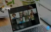 Skype завершает поддержку в 2025 году