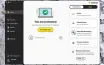 Norton: выбор комплексной защиты для IT-безопасности
