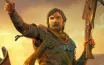 Path of Exile: Изменения в областях для улучшения геймплея