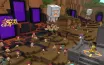 Minecraft обновляет интерес к исследованию весной к жизни