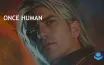 В Once Human от Starry Studio появятся постоянные серверы