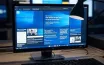 Завершение бесплатной поддержки Windows 10 в 2025