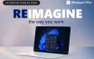 Windows 11 Pro: Пожизненная лицензия за $10