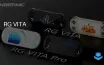 Anbernic анонсирует RG Vita с Android 12