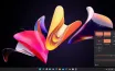Windows 11: Роль в бизнес-стратегиях и безопасности