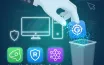 3 альтернативы GameRanger: чем заменить и как перейти
