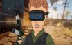 Activision готовит Black Ops 7 с акцентом на аутентичность