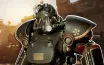 Обновление Fallout 76 улучшает бронирование и оружие