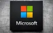 Patch Tuesday: Обновления Microsoft исправляют 81 уязвимость