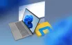 Файловый проводник: замена в Windows 11