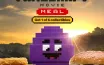 Minecraft и McDonald's: новые предложения на рынке