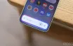 Gemini: Новые модели от Google для улучшения работы ИИ