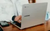 Cameyo: виртуализация Windows-приложений на Chromebook