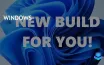 Windows совершенствуется: поиск файлов в облаке упрощен
