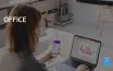 Microsoft предлагает бесплатную версию Office с рекламой