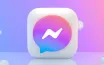 Meta завершила поддержку Messenger на настольных ПК