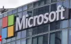 Microsoft призывает обновить Windows до версии 11
