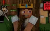 Minecraft вводит новую функцию для игроков