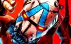Роадмап анонса Borderlands 4: планы после запуска