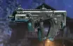 Эффективные сборки Razor 9mm для Black Ops 7