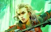 Grind Gear Games улучшает игровой процесс Path of Exile