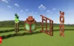 Влияние медных декораций в Minecraft на рынок цветных металлов