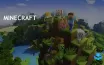 Minecraft: инновации и автоматизация с помощью Redstone