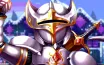 Re-Logic анонсирует релиз Terraria 1.4.5 в конце Января