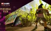 Grounded 2 укрепляет любовь к многопользовательским играм