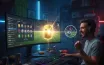 FIFA World — как играть и управлять своей командой