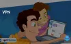 Использование uTorrent может подвергнуть рискам конфиденциальность данных