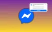 Meta закрывает Messenger для Windows и macOS
