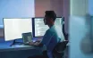 Hotpatch улучшает безопасность и эффективность Windows 11
