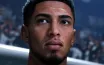 EA исправила ошибку цены в FC26