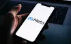 Meta прекращает работу Messenger на Windows и macOS