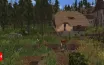 Excalibur преображает Minecraft с деталями Средневековья